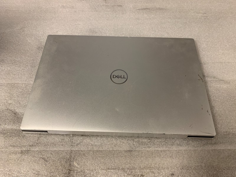 Dell XPS 13 9310 | 13" | Intel i5-1135G7 | 8GB RAM | 256GB SSD | Win 11 gallery