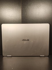 Asus Vivobook Flip 14 J401M.