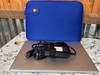 HP Pavilion 14-dv1097nr 14" Laptop i7-1195G7 2.9GHz 32GB DDR4 500GB NVMe Win 11p gallery