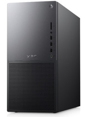Dell XPS 8960 Desktop Intel Core i9-13900K 10TB 2TB SSD 64GB DDR5 LIQUID COOLING