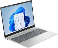 HP Pavilion 16-ag0070wm 16″ Laptop Ryzen 7 512GB SSD Win11 Used