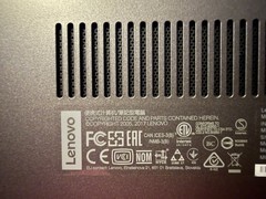 LENOVO YOGA 720-12IKB | INTEL CORE I5-7200U 2.50GHZ,128GB,8GB RAM NO CHARGER