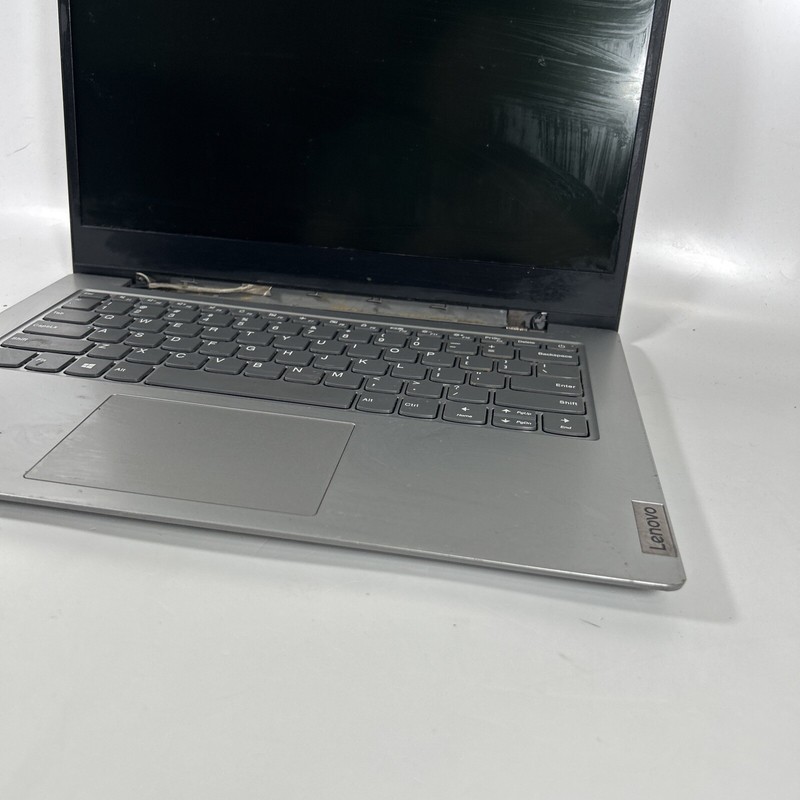 Lenovo IdeaPad Slim 1-14AST-05 81VS 13" A6-9220e 1.6GHz 4GB RAM 64GB SSD gallery