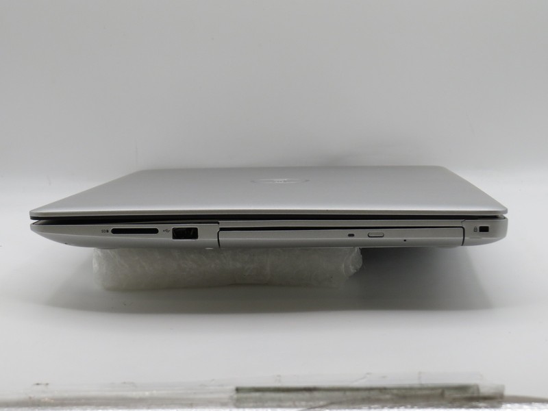 Dell Inspiron 15 5000 i7-8550U @ 1.8GHz 16GB DDR4 256GB m2 15.6" No OS *REPAIR* gallery