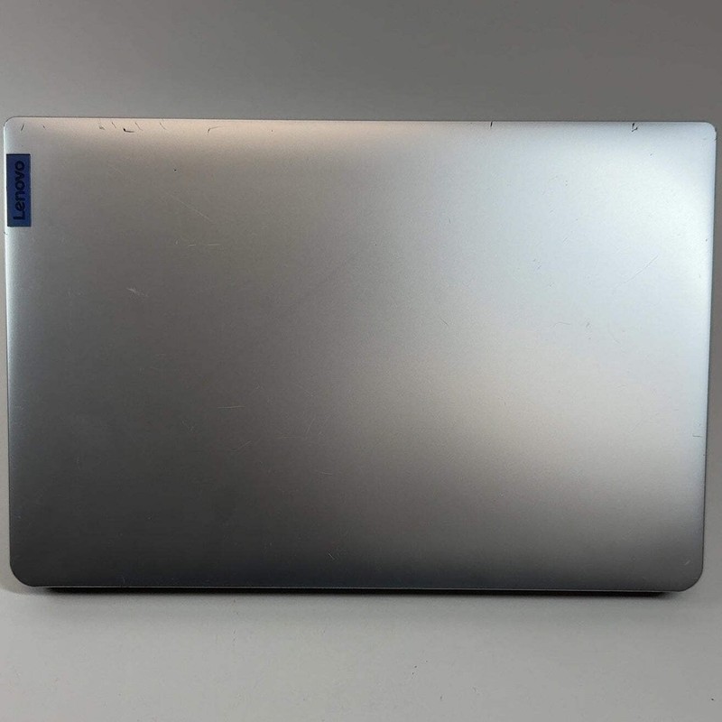 Lenovo IdeaPad 1 14IGL7 14" Pentium Silver N5030 1.1GHz 4GB RAM 128GB SSD gallery