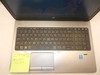 HP PROBOOK 650 G1 15.6" CORE i5-4210M@2.6GHz 4GB RAM 320GB HDD WINDOWS 10 gallery
