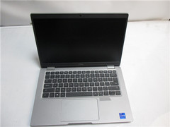 Dell Latitude 5320 Laptop i7-1185G7 16GB No SSD Win 11 COA