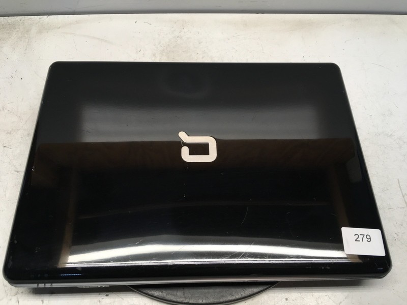 Compaq Presario CQ50-210US AMD Athlon QL-62 2000MHz 2 GB NO HDD/Battery gallery