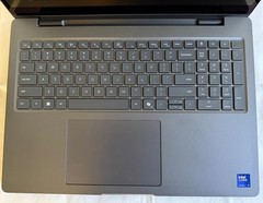 Dell Pro Max 16 Plus 4k UHD Touch Ultra 9 285HX 128GB 4TB(2TB/2TB) RTX PRO 3000