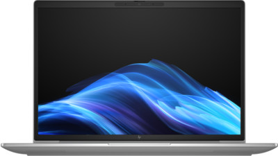 HP EliteBook 6 G1a 14" Notebook AMD Ryzen 5 16GB 512GB SSD W11P - BM1L0UT#ABA