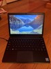 GEO GeoBook 120 Minecraft Edition 12.5" (64GB SSD, Intel Celeron, 1.10 GHz, 4GB) gallery
