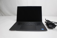 Dell Precision 5570 P91F 2022 15” Core i5-12600H 3.3GHz 16GB RAM 512GB SSD