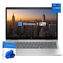 HP 15.6″FHD Touch Laptop,10-Core i7-1355U 5GHZ 64GB RAM 2TB SSD+W11Pro