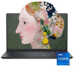 Dell 15.6″ Laptop 2K Touch screen 10 core Intel i7 UpTo 64GB RAM 4TB Windows OS