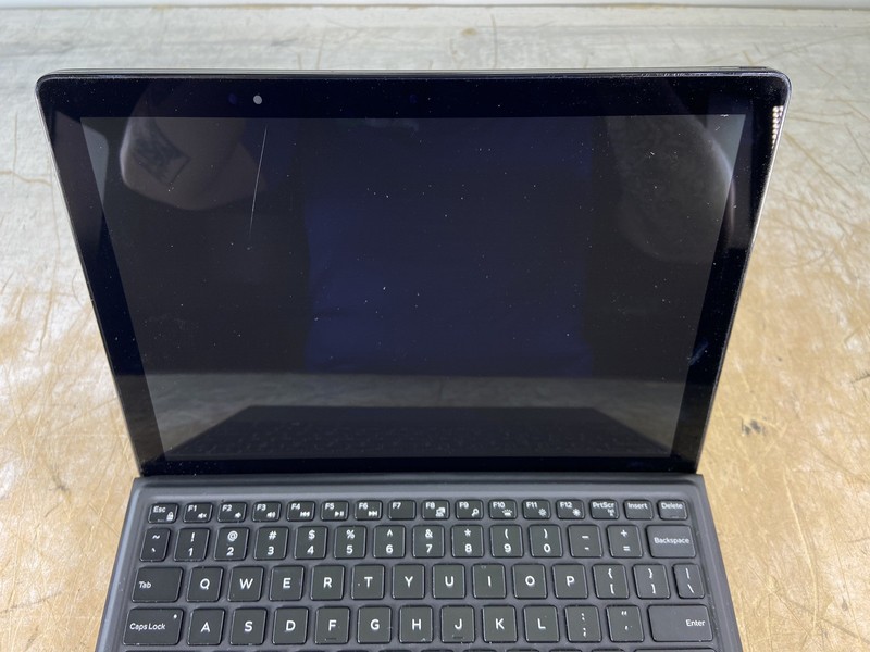 DELL LATITUDE 5290 2-IN-1 i5-8350U @ 1.70GHz, 8GB RAM, NO HDD/OS - (READ DESC.) gallery