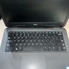 DELL LATITUDE 3300 INTEL CORE I5-8250U 1.60GHZ 8GB RAM NO HD gallery