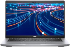 Dell Latitude 5420 i7-1165G7 16GB RAM 256GB NVMe 14 in FHD W11 Pro Iris Xe