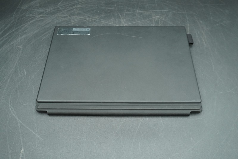 Lenovo ThinkPad X12 Gen 1 i5-1130G7 16GB RAM 512GB SSD NO OS *Tested* gallery