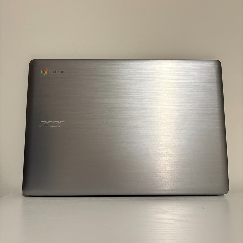 Acer Chromebook 14" Good for Kids and Students gallery