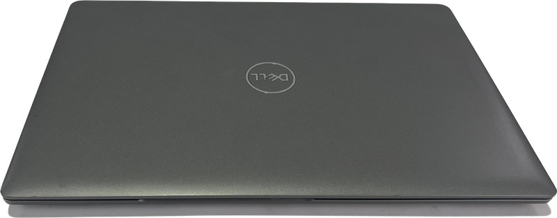 Dell Latitude 5550 15.6"Laptop Ultra 5 125u 256GB SSD 8GB RAM Win 11 Pro (SG) gallery