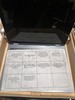 Jumper Laptop J1 Touchscreen 16GB RAM 640GB gallery