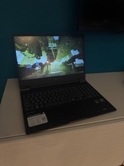 2026 HP Victus Gaming Laptop 15.6″ Ryzen 7 NVIDIA RTX 4050, 16GB RAM