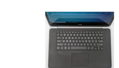 Dell XPS L521X 15.6” Core I5, 8GB RAM, 768gb SSD Windows 10 Pro Laptop