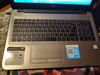 HP 15-AY067NR Laptop Computer 15.6" i5-6200U 6GH RAM 1TB DRIVE NO OS gallery