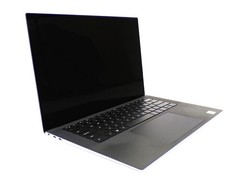 Dell XPS 15 9500 15.6″ | 2.60GHz Core i7-10750H | 8GB DDR4 | GeForce GTX 1650 Ti