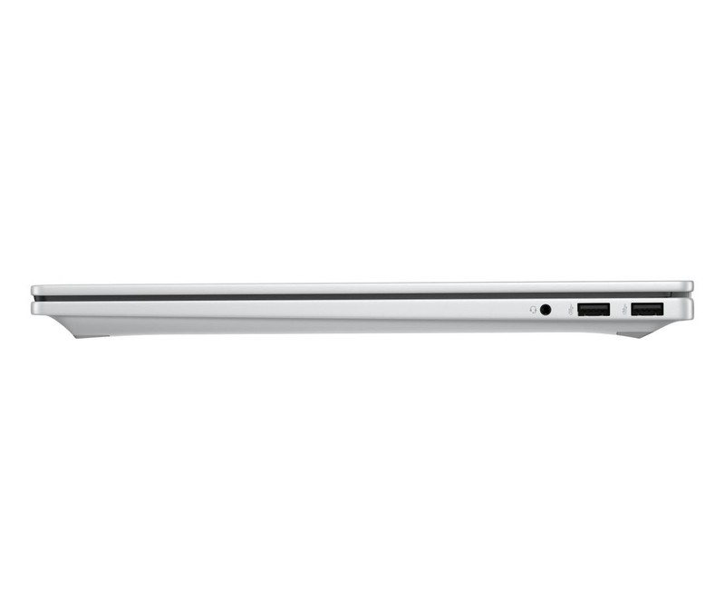 HP OmniBook X 17-dd0013dx - 17.3" Touch, Intel Core Ultra 7, 16GB RAM, 1TB SSD gallery