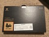 Acer Predator Helios Neo 16 AI 240hz 2.4 GHz Ultra 7 255HX 16GB 1TB RTX 5070 gallery