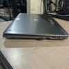 HP PROBOOK 4540S INTEL CORE I3-3110M 2.40GHZ 4GB RAM NO HD ,, gallery