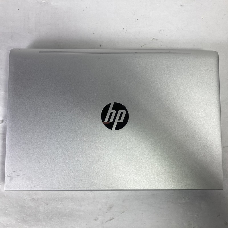 HP ProBook 445 G9 14" Laptop Ryzen 5 5625U 2.3GHz 16GB 256GB NVMe SSD - Win 11 gallery