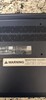 Lenovo IdeaPad 1 15AMN7 15.6" Ryzen 3 7320U 8GB 256GB SSD Blue gallery