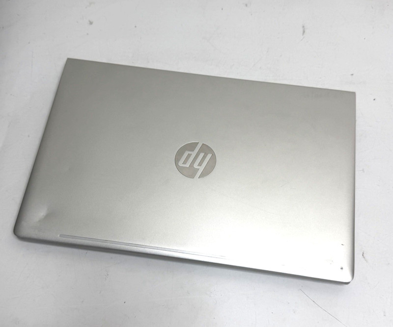 HP PROBOOK 640 G8 | INTEL CORE I5-1135G7 512GB 16GB W11P 25H2 NEW OEM Charger gallery
