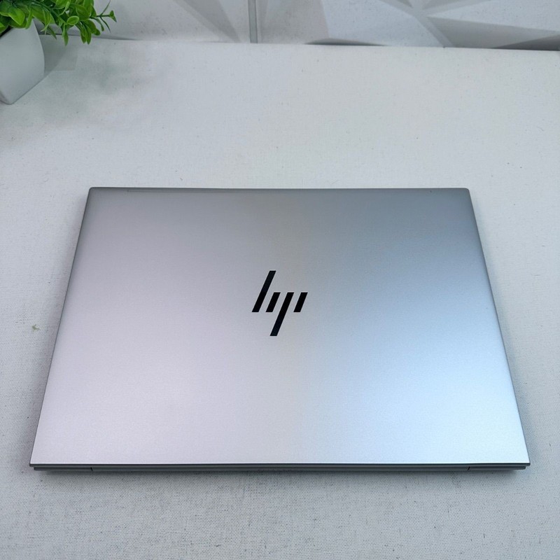 HP EliteBook 840 G11 Laptop, 14" FHD, Ultra 7 165U, 16GB, 512GB *Please READ* gallery