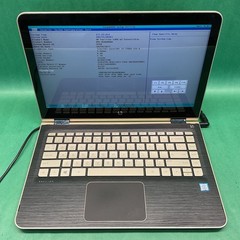 HP Pavilion x360 m3 13.3″ FHD Touch i5-7200U 2.5GHz 8GB RAM 256GB SSD Win11H