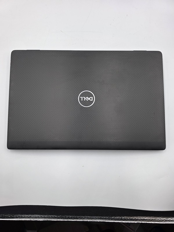 Dell Latitude 7420 14" 256GB SSD, Intel Core i5-1145G7, 4.40 GHz 16GB RAM- READ gallery