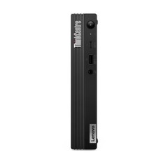 Lenovo Thinkcentre M75Q G2 Mini PC AMD Ryzen 5 PRO 5650GE 8GB RAM 256GB SSD W11P