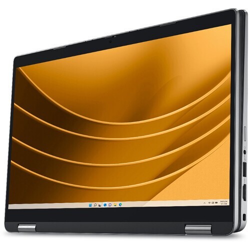 Dell Latitude 5340 13.3" Convertible 2 in 1 Laptop- i7- 32GB RAM -W11P-BRAND NEW gallery