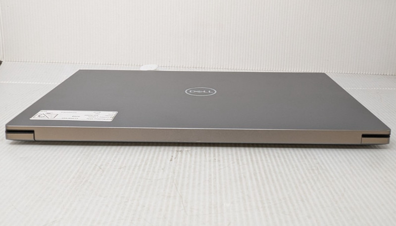 Dell Precision 5570 15.6 i7-12700H 2.30GHz 32GB 512GB SSD RTX A2000 W11P 91NM4W3 gallery