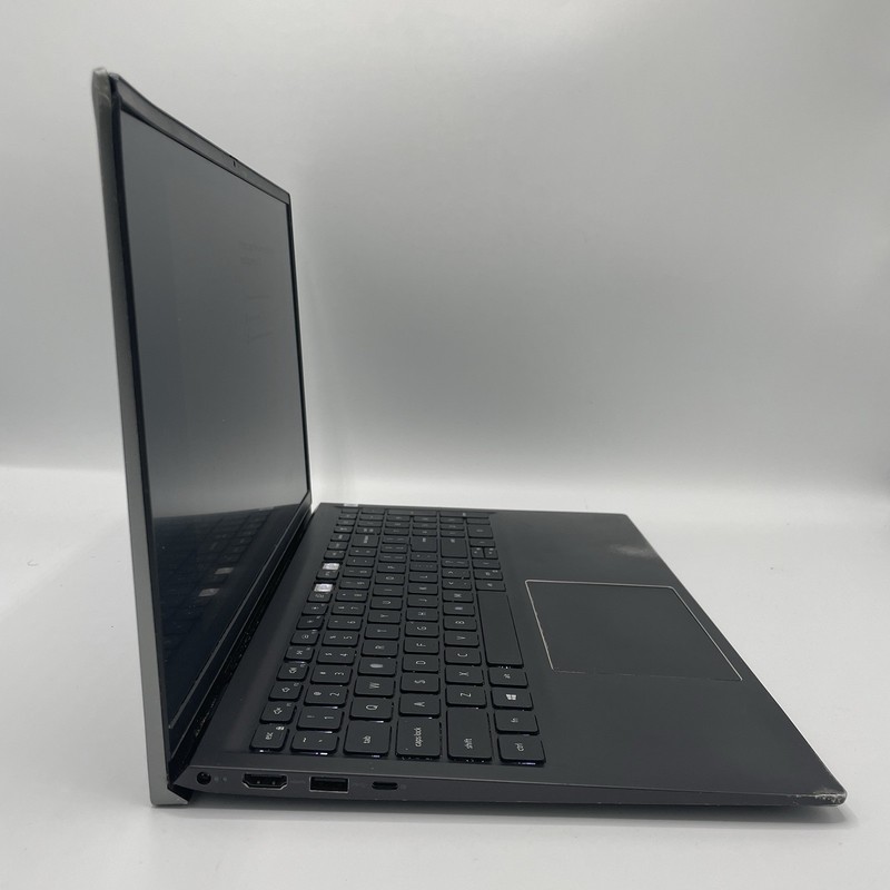 Dell Vostro 15 5510 i5-11300H 8GB RAM 256GB SSD Windows 11 Pro – READ gallery