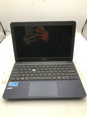 ASUS EeeBook X205T – FOR PARTS/REPAIR – INTEL ATOM Z3735F – 2GB RAM – READ – BB!