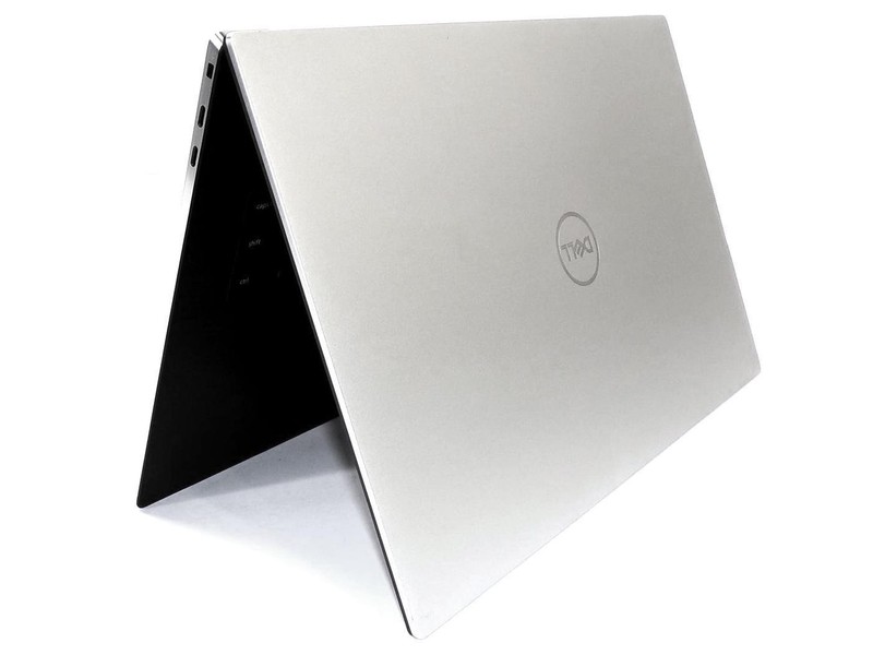Dell XPS 15 9500 15.6" | 2.60GHz Core i7-10750H | 8GB DDR4 | GeForce GTX 1650 Ti gallery