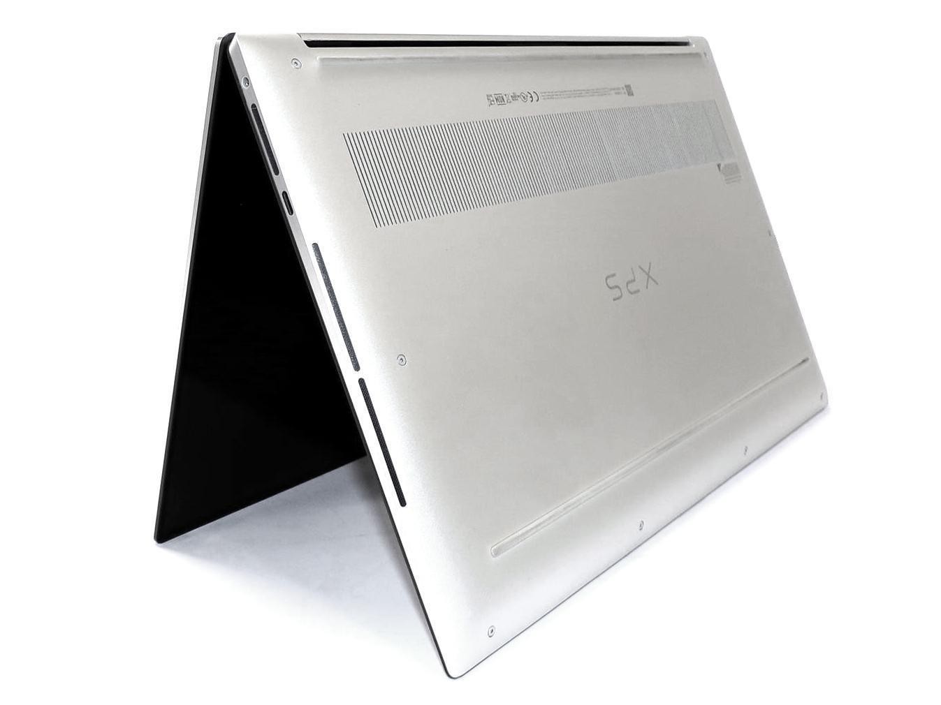 Dell XPS 15 9500 15.6" | i7-10750H | 16GB DDR4 | NVIDIA GeForce GTX 1650 Ti gallery
