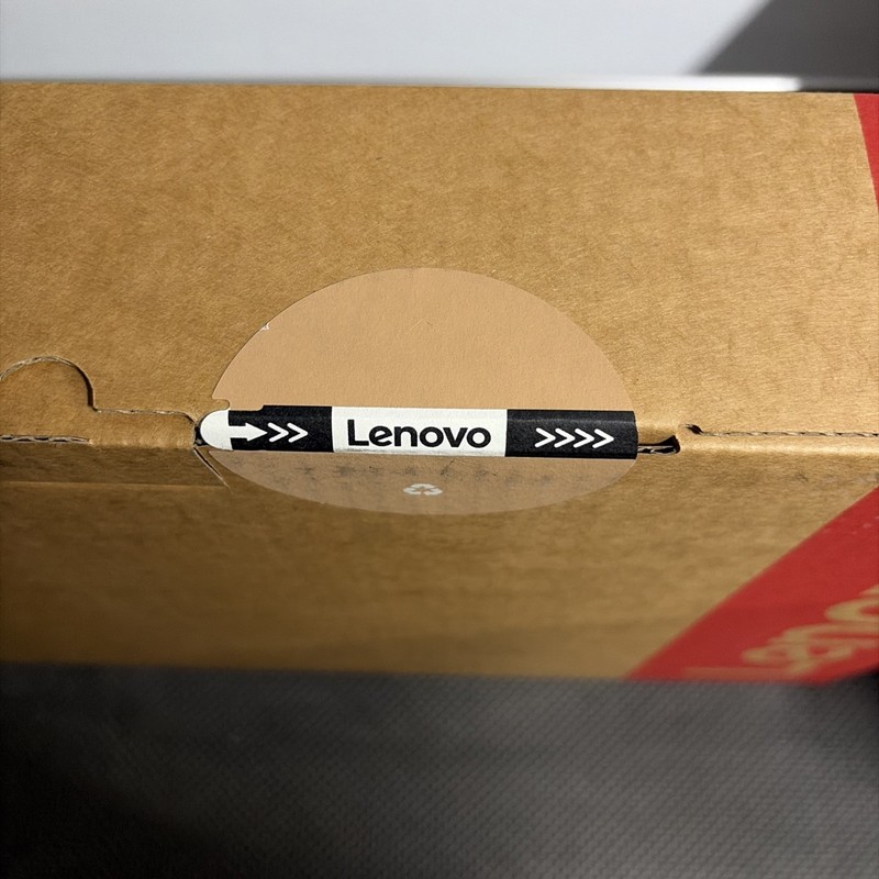 Lenovo - Yoga 9i 2-in-1 Aura Edition 14" 3K OLED Touchscreen Laptop - Core Ul... gallery