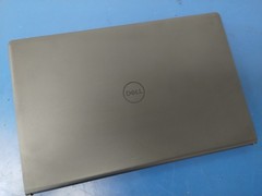 DELL 15 DC15255 G8MK9, AMD Ryzen 7 7730U, 2.00 GHz, 16 GB RAM, 512 GB NVMe SSD