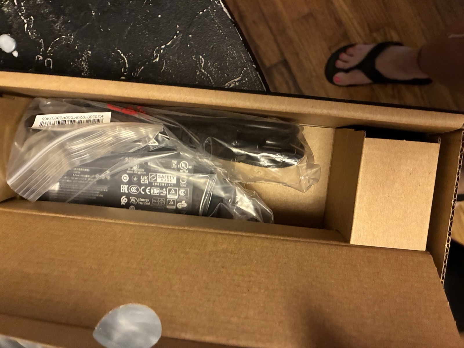 Msi Gaming Laptop gallery