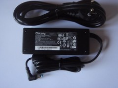 Origin Power Supply Packard Bell Acer LiteON Chikony PA-1900-34AR A10-090P3A
