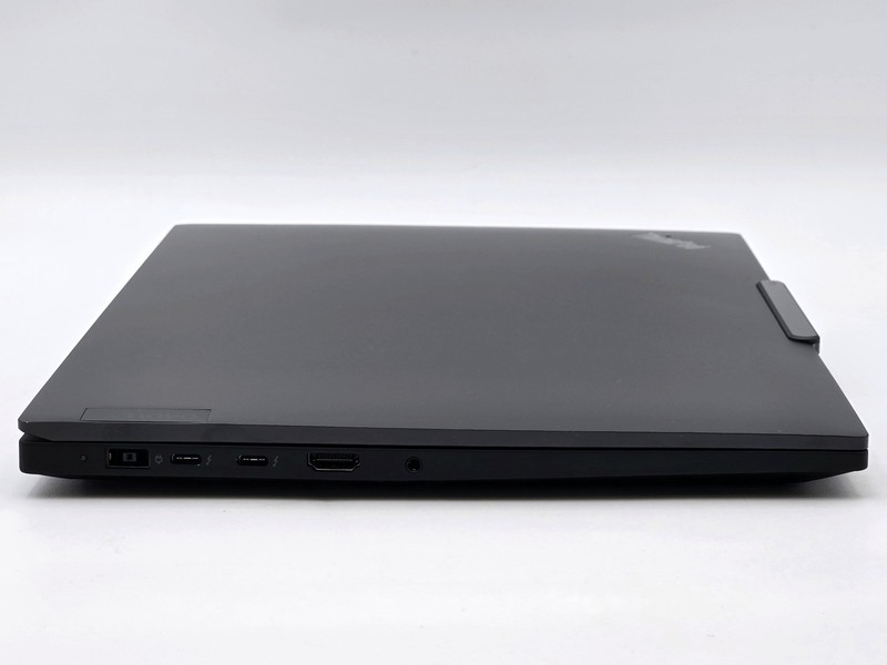 Lenovo ThinkPad P1 Gen 7 16" WQXGA ULTRA 7 165H 512GB 32GB W11P RTX 1000 165Hz gallery